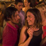 47 Meters Down - galeria zdjęć - filmweb