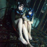 47 Meters Down - galeria zdjęć - filmweb