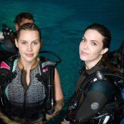 47 Meters Down - galeria zdjęć - filmweb