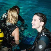 47 Meters Down - galeria zdjęć - filmweb