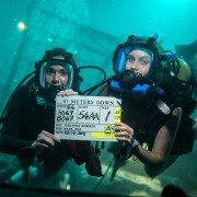 47 Meters Down - galeria zdjęć - filmweb