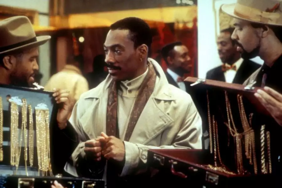 Bumerang - galeria zdjęć - filmweb