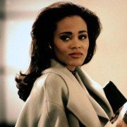Bumerang - galeria zdjęć - filmweb
