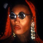 Boomerang - galeria zdjęć - filmweb