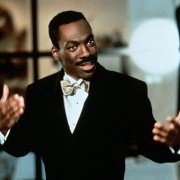Boomerang - galeria zdjęć - filmweb