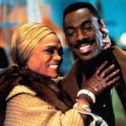 Boomerang - galeria zdjęć - filmweb