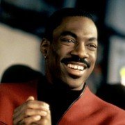 Boomerang - galeria zdjęć - filmweb