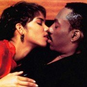 Bumerang - galeria zdjęć - filmweb