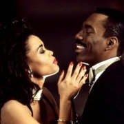 Bumerang - galeria zdjęć - filmweb