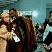 Bumerang - galeria zdjęć - filmweb