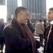 Boomerang - galeria zdjęć - filmweb