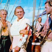 Bunt na Bounty - galeria zdjęć - filmweb