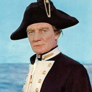 Bunt na Bounty - galeria zdjęć - filmweb