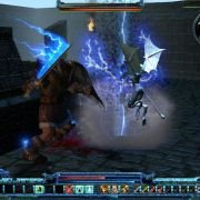 Loki: Heroes of Mythology - galeria zdjęć - filmweb