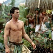 The Bounty - galeria zdjęć - filmweb