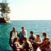 The Bounty - galeria zdjęć - filmweb