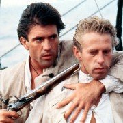 The Bounty - galeria zdjęć - filmweb