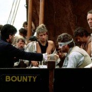 The Bounty - galeria zdjęć - filmweb