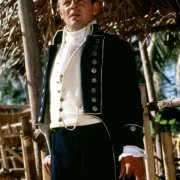 The Bounty - galeria zdjęć - filmweb