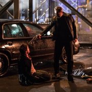 Guns Akimbo - galeria zdjęć - filmweb