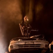 Guns Akimbo - galeria zdjęć - filmweb