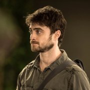 Guns Akimbo - galeria zdjęć - filmweb