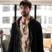 Guns Akimbo - galeria zdjęć - filmweb