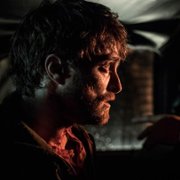 Guns Akimbo - galeria zdjęć - filmweb