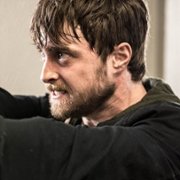 Guns Akimbo - galeria zdjęć - filmweb