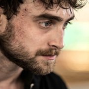 Guns Akimbo - galeria zdjęć - filmweb