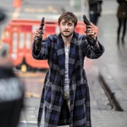 Guns Akimbo - galeria zdjęć - filmweb