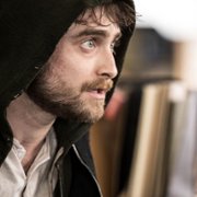 Guns Akimbo - galeria zdjęć - filmweb