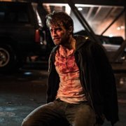 Guns Akimbo - galeria zdjęć - filmweb
