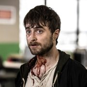 Guns Akimbo - galeria zdjęć - filmweb