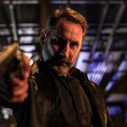 Guns Akimbo - galeria zdjęć - filmweb