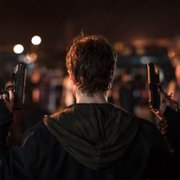 Guns Akimbo - galeria zdjęć - filmweb