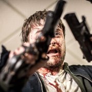 Guns Akimbo - galeria zdjęć - filmweb
