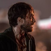 Guns Akimbo - galeria zdjęć - filmweb