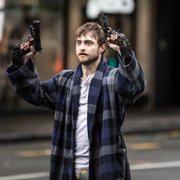 Guns Akimbo - galeria zdjęć - filmweb