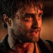 Guns Akimbo - galeria zdjęć - filmweb