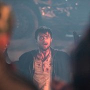 Guns Akimbo - galeria zdjęć - filmweb