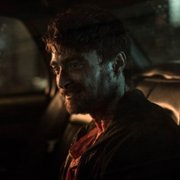 Guns Akimbo - galeria zdjęć - filmweb