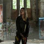 Guns Akimbo - galeria zdjęć - filmweb