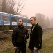 Un rubio - galeria zdjęć - filmweb