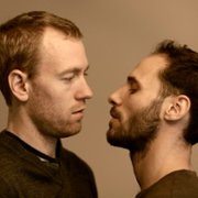 Un rubio - galeria zdjęć - filmweb