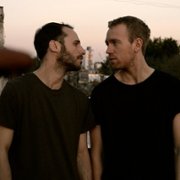 Un rubio - galeria zdjęć - filmweb