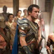 John Carter - galeria zdjęć - filmweb