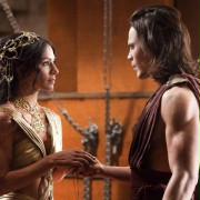 John Carter - galeria zdjęć - filmweb