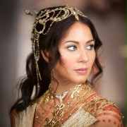 Dejah Thoris