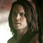 John Carter